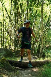 BIB: 
                            <button type="button" onclick="openModal(28051898)" class="btn btn-primary btn-sm float-right btn-popup" data-toggle="modal" data-target=".modal-high-quality">
                        <i class="fas fa-shopping-cart"></i> Add to Cart
                    </button>
                                            <button type="button" onclick="isThisMe(28051898, true)" class="btn btn-success btn-sm float-right btn-popup btn-isme hidden" data-toggle="tooltip" data-placement="bottom" title="นี่คือรูปของคุณใช่ไหม คลิกที่นี่เพื่อเอาเข้าอัลบั้ม">
                        <i class="fas fa-plus"></i> Add to album
                    </button>
                    <button type="button" onclick="isThisMe(28051898, false)" class="btn btn-warning btn-sm float-right btn-popup btn-isnotme hidden">
                        <i class="fas fa-ban"></i> Remove from album
                    </button>